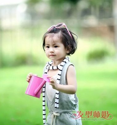 Ůĥ̷һô 2018һͯ׶̷