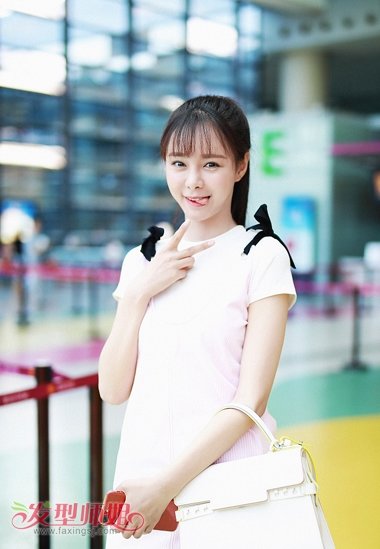 Ů�Ǵ���ʲô������������ϲ�� ���γ�����������������ͷ