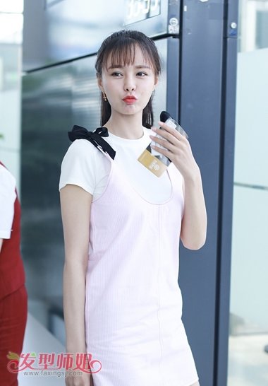 Ů�Ǵ���ʲô������������ϲ�� ���γ�����������������ͷ