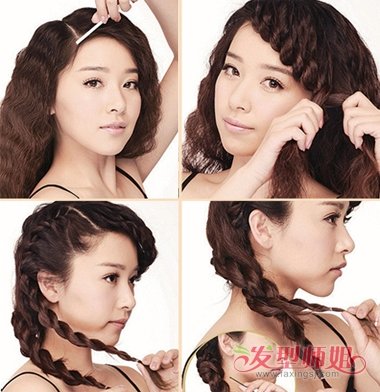 ��ʽ�����෢ͼ��� �����෢�̳�ͼ�ⲽ��