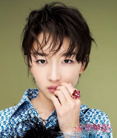 Ů̷ȾʲôɫÿͼƬ ̷Ⱦɶɫÿ