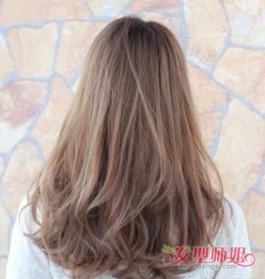 ������ô�̺ÿ�ͼƬ ֻ�̷�β�ĳ���