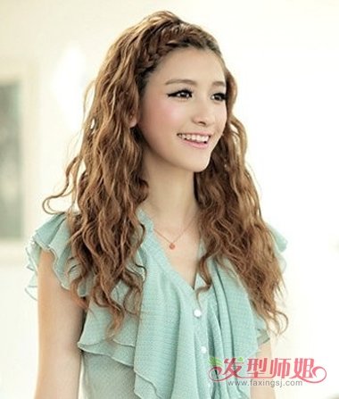 ��������ô�෢ ���������෢