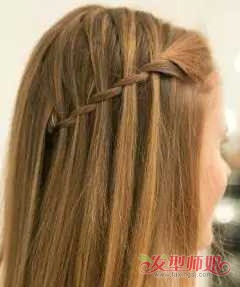 ���ָ�����������������ͼƬ �򵥵������෨ͼ��