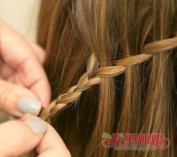 ���ָ�����������������ͼƬ �򵥵������෨ͼ��