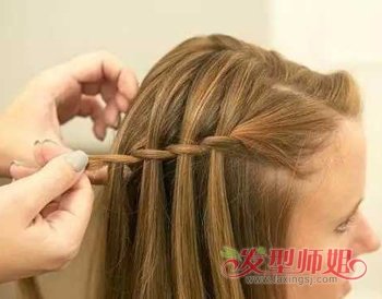 ���ָ�����������������ͼƬ �򵥵������෨ͼ��