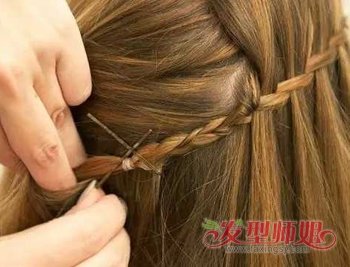 ���ָ�����������������ͼƬ �򵥵������෨ͼ��