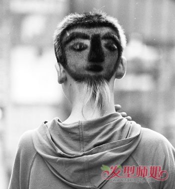 ׷ͼƬ β