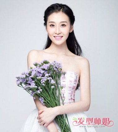 ɱı෨ ӵ෨ͼ