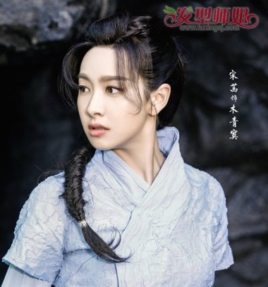 Ϲ衷ٻǱ賬 ٻװִʮ
