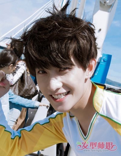 ѧʺϼʲôͷ ѧͷͼƬ