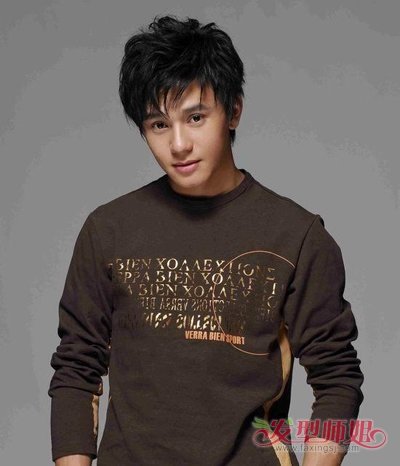 ѧʺϼʲôͷ ѧͷͼƬ