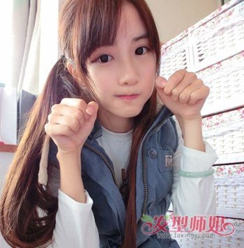 ӽŮѧͷôװÿ ѧװͷ򵥺ÿ