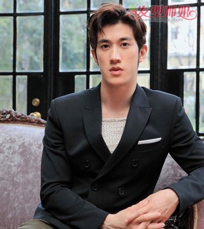 ����͢�г���ڹ������ʱ������ �г���������������