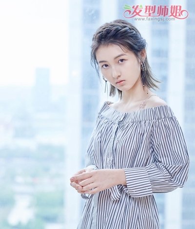 Ѿ׺ͺ÷÷ӷ·Ҳʱ ̷෢LOOKʮ