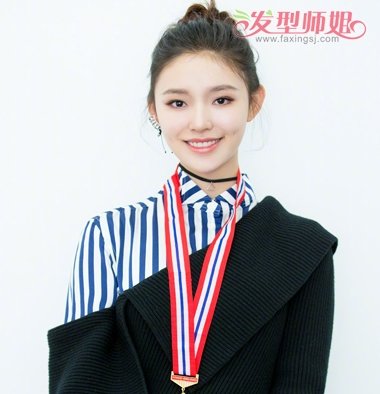 ˰ʱ龫ʱˮ ʱlook
