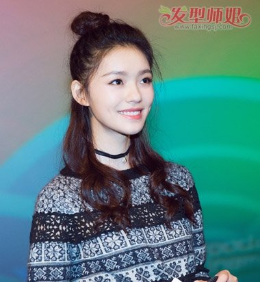 ˰ʱ龫ʱˮ ʱlook