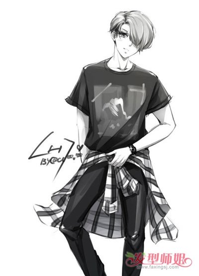 �����Ƶ������Ƽ�ķ��� 2019�������������з���