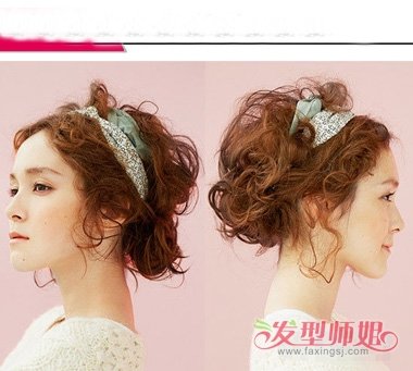 ��ô���̷����̳��Ƚ����ҵ�ͷ�� ��ͷ���̷����̷�