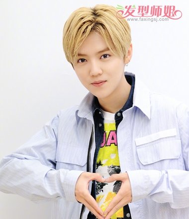 ۱¹ϹͮУ԰CP ¹ϳȾͱ˧ѧ