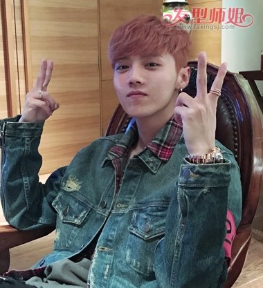 ۱¹ϹͮУ԰CP ¹ϳȾͱ˧ѧ