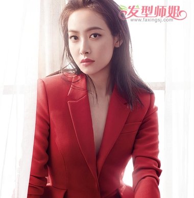 ����ֱ�����͵Ƿ����ư���� �������·��淢��