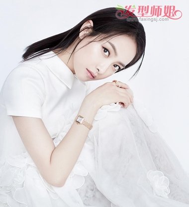 ����ֱ�����͵Ƿ����ư���� �������·��淢��