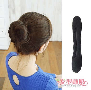 �����ú����̷����̳�����ͷ���� ʹ���̷���������ͷ��