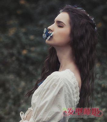 ͷʺʲô 2018еļͷ