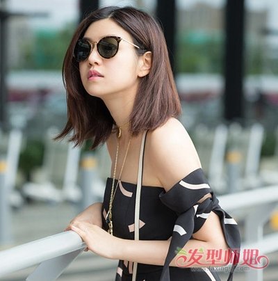 �������ϣ�̷�һ�ּ���������Ů ����ϣ�ļ��̷���װ���似��