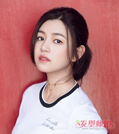 �������ϣ�̷�һ�ּ���������Ů ����ϣ�ļ��̷���װ���似��