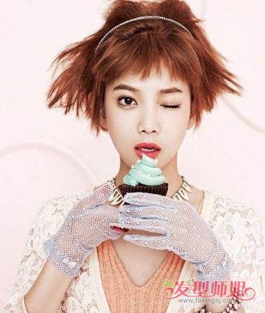 ������̷����� 18�������еĶ̷���