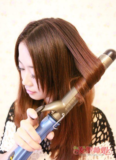 β ѧβ
