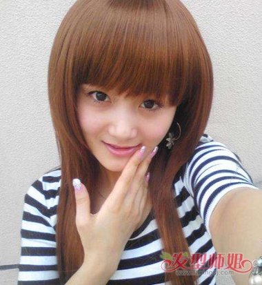 ǰ̺󳤷ͼƬ οʺʲô̷