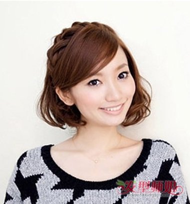 ��������ÿ��Ķ̷����� 2018�̷����Ͳ��Գ�����