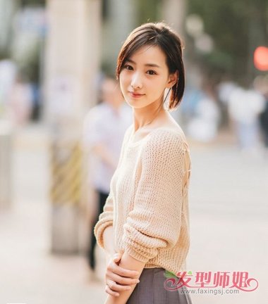 ��������ÿ��Ķ̷����� 2018�̷����Ͳ��Գ�����