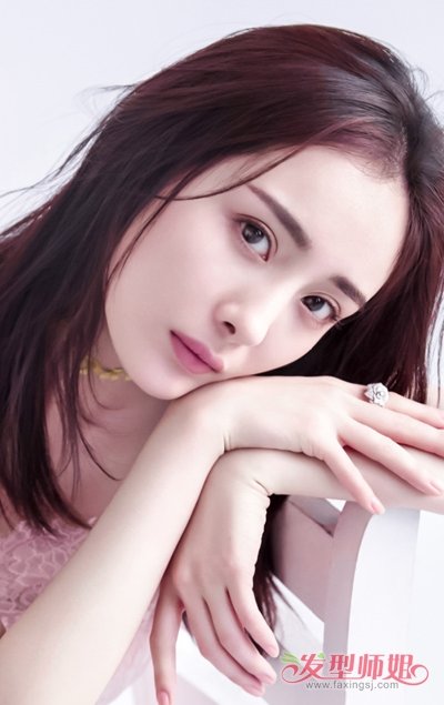 ���ݱ����μ��˺��ߴ������� ���ݲ��ݴ����İٱ��г���