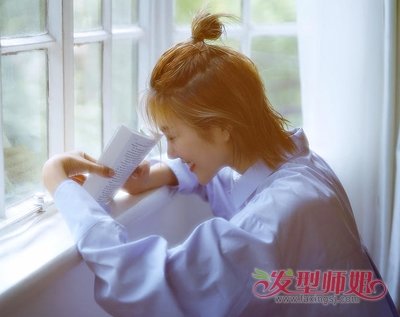 ֵݰ׳+̷Ը ̷ƻͷ鶯Ů