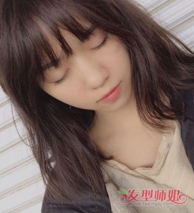 緢ôͷÿ Լÿ緢