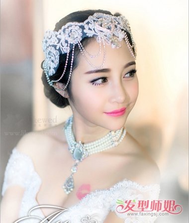 üͷ��������ʺ���ʲô���� üͷ����ͼƬ