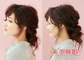 �����������ɵ�����ͷ �����̼����ɵ�����ͷ