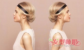 �����������ɵ�����ͷ �����̼����ɵ�����ͷ