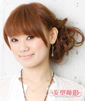 �����������ɵ�����ͷ �����̼����ɵ�����ͷ