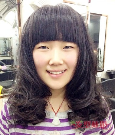 Բʺϼ Բʺʲô