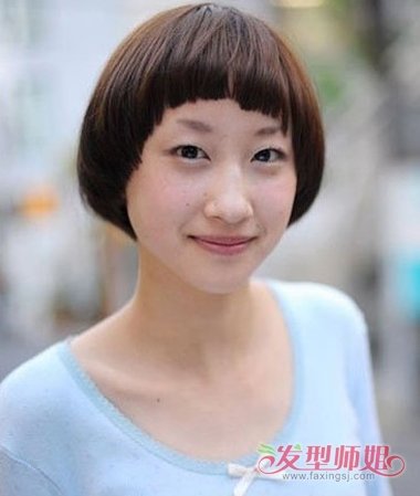 ���˶̷�����ͼƬ �м����еȶ̷�����