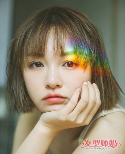 �̷���ʽ��ô�� ����һ��������������������ļ�