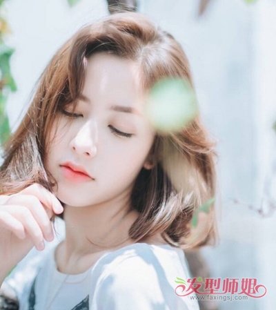 �̷���ʽ��ô�� ����һ��������������������ļ�