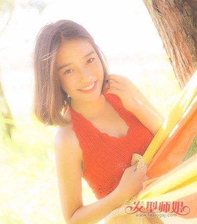 �̷���ʽ��ô�� ����һ��������������������ļ�