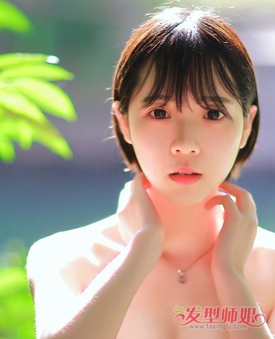 �̷���ʽ��ô�� ����һ��������������������ļ�