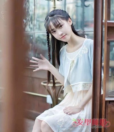 �÷�����˵������� ���Ư�������˷���������